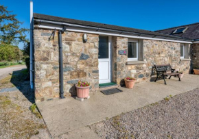 Rose Cottage